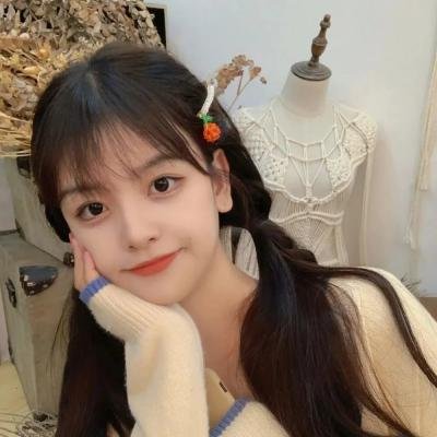 热点女王