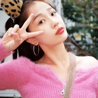 焕新环游传