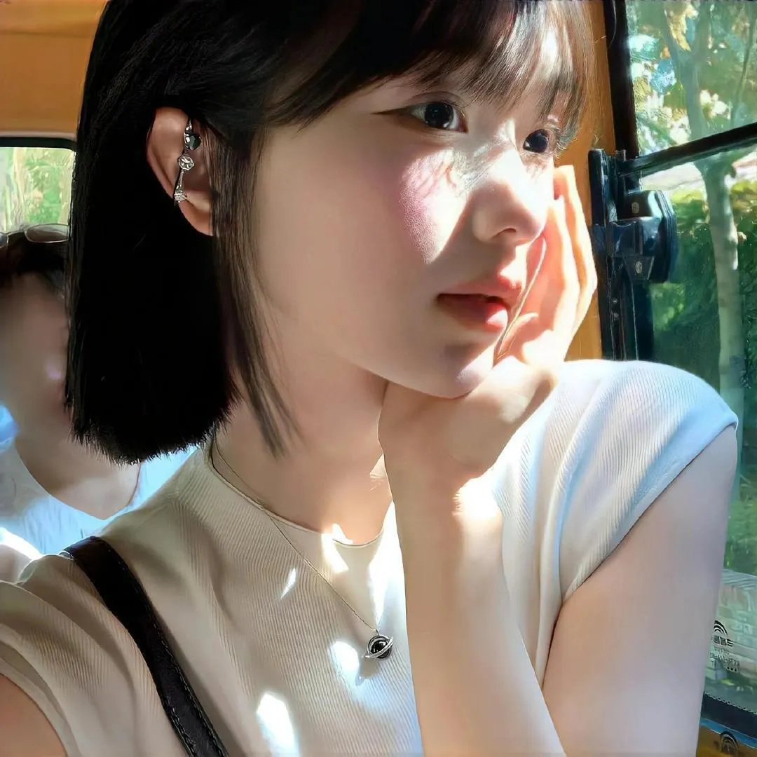 西点十君子