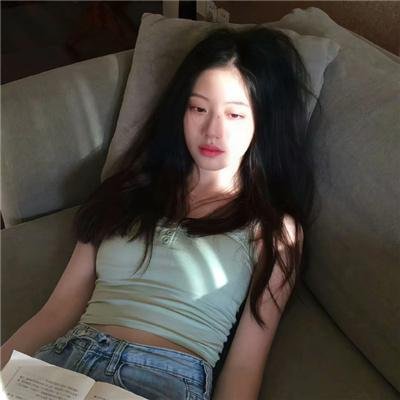地球之盐