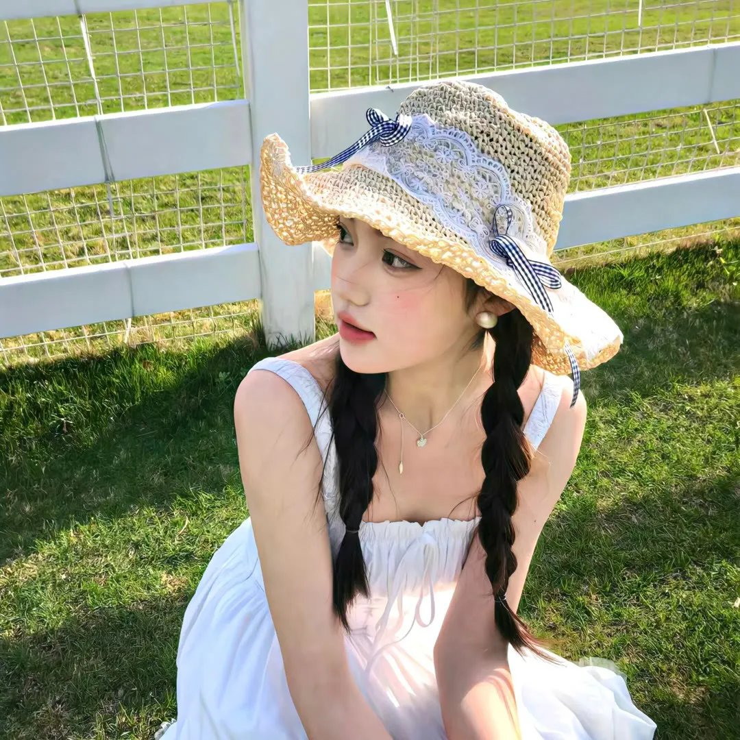 为了娶媳妇我研究纳米光刻机