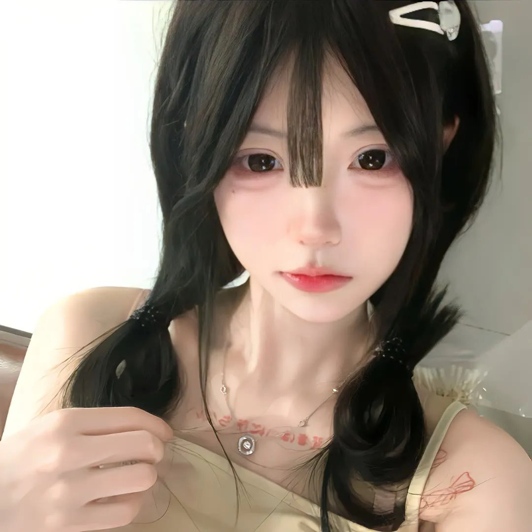 是妈妈是女儿2