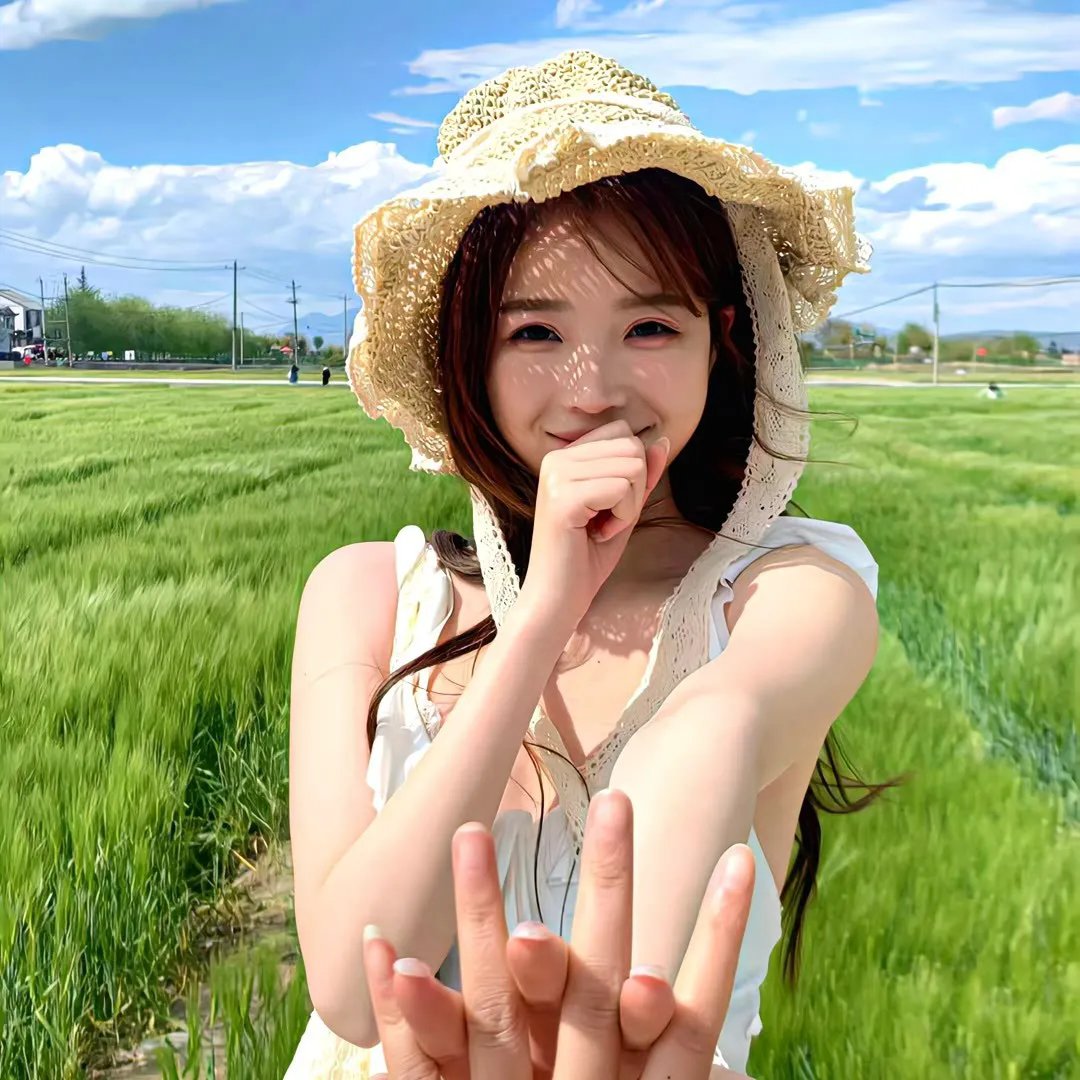 无毒岛