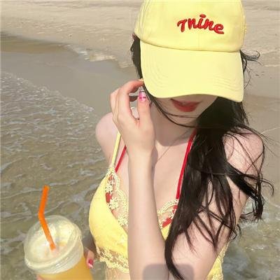 木与水