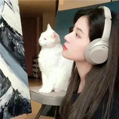 儍人艳福