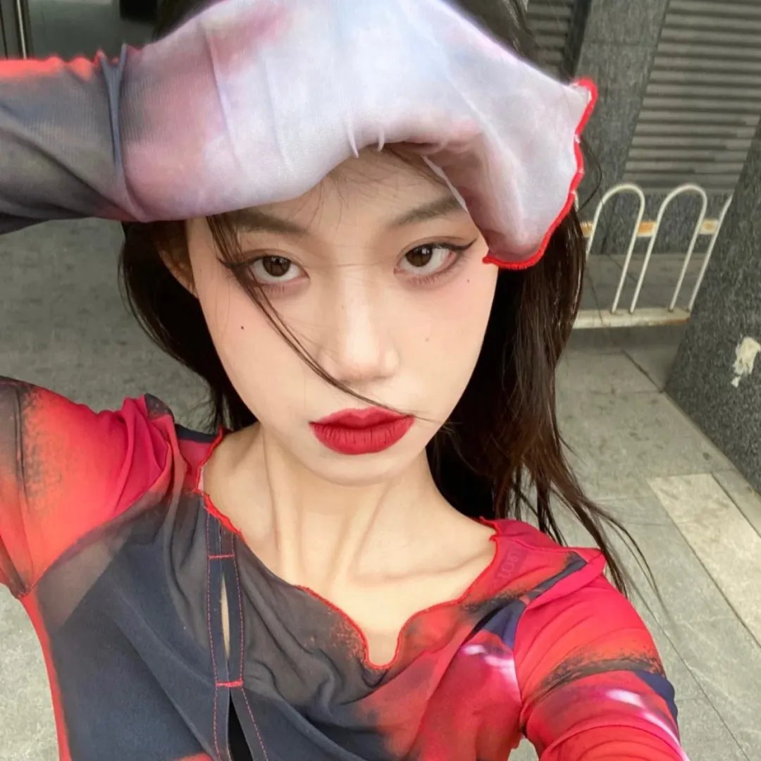 炮灰