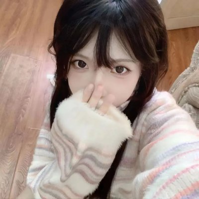 泰森