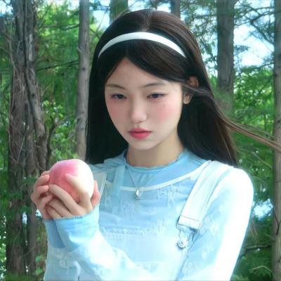 婉君表妹