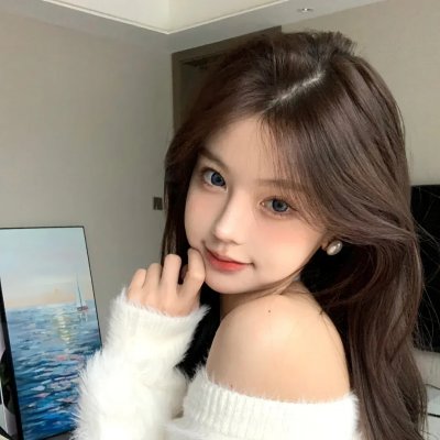 生生舞不息