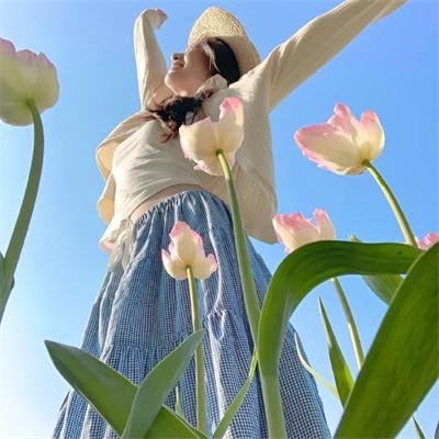 英雄联盟：起源