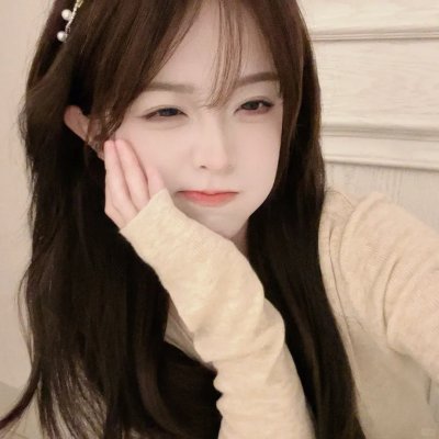 循环初恋