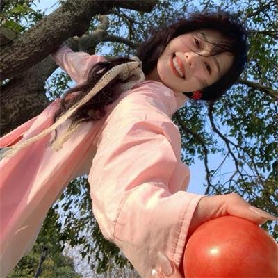 暗芝居第十一季