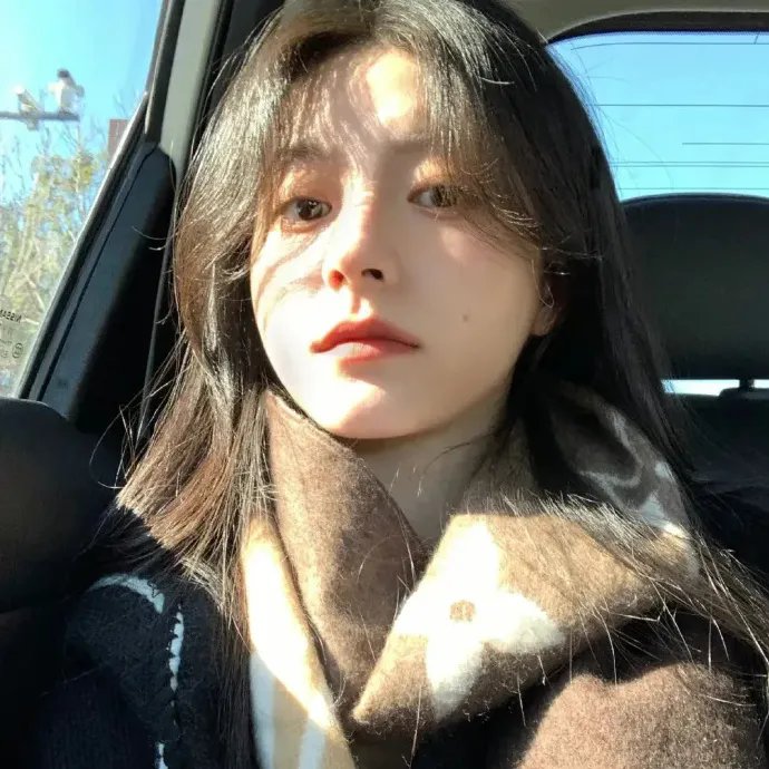 与君相恋100次国语