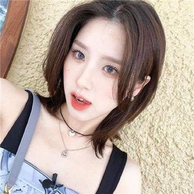 生活多美好