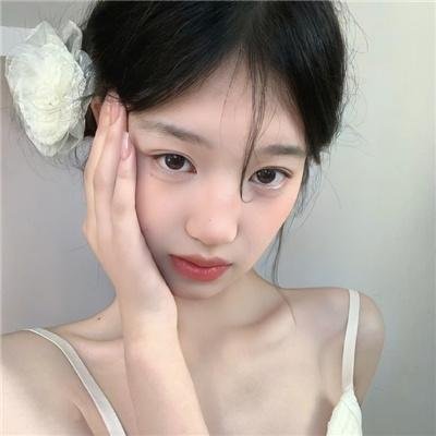 月球叛军：火之女导剪版