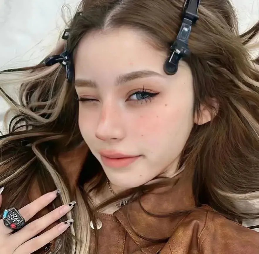 女人的抗战