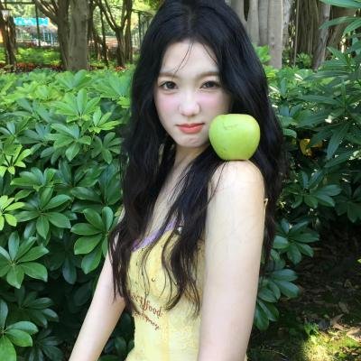 蝶恋花