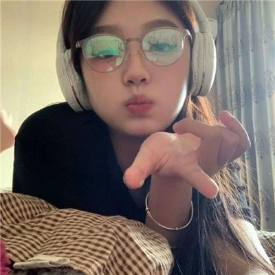 反抗：柳宽顺的故事