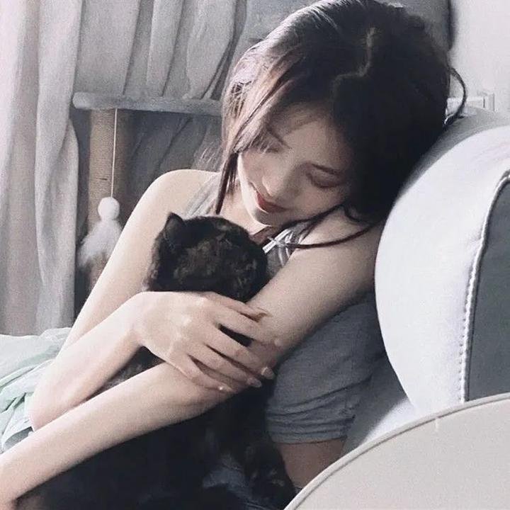伪装大师1：维多女人