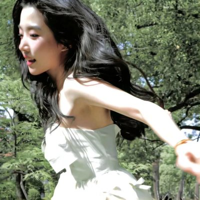 后海前街